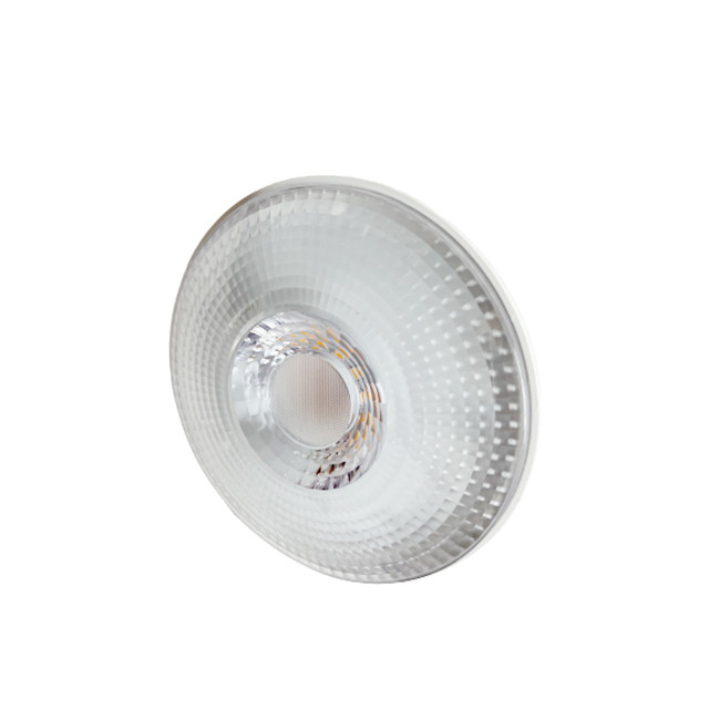 30000 ώρες ζωής 80 Ra LED Batten επαναφορτιζόμενο σωλήνα 33 για βιομηχανικές περιοχές