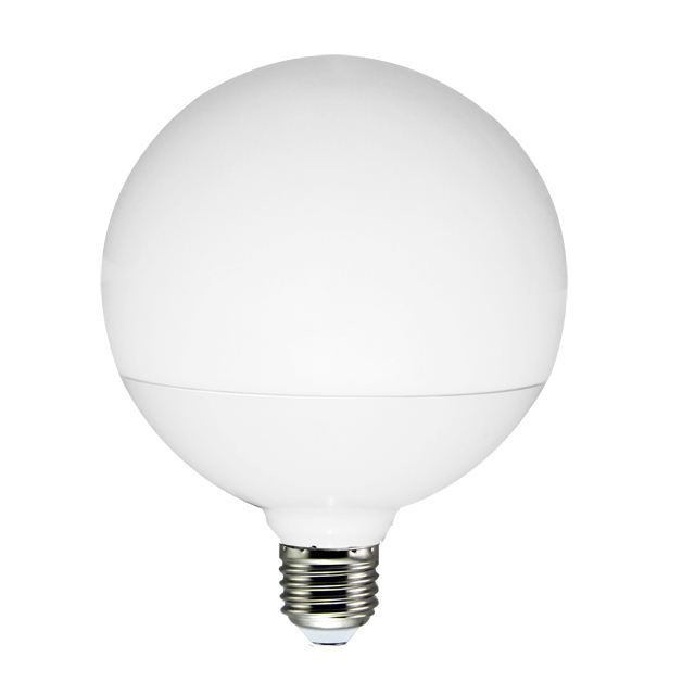 12w G95 E27 B22 LED λαμπτήρες λαμπτήρα λαμπτήρα λαμπτήρα με υποστήριξη dimmer και φωτεινό φωτισμό